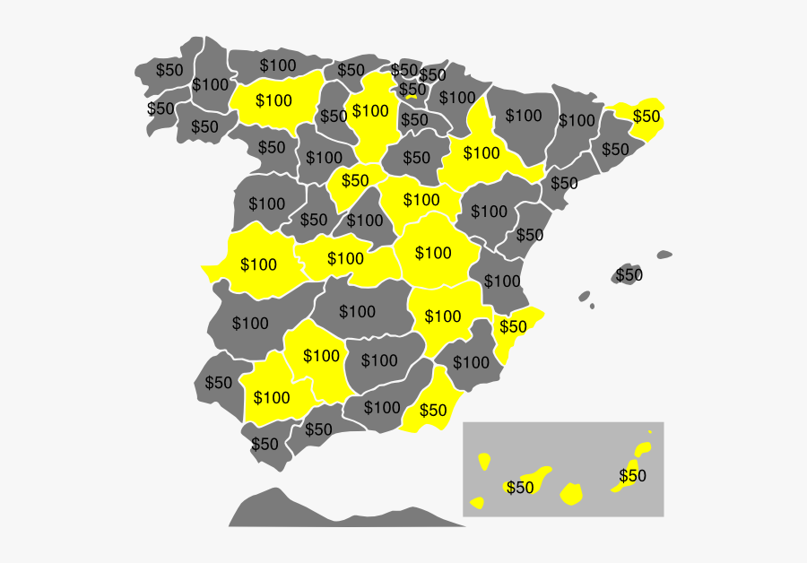 Graphic Design, Transparent Clipart