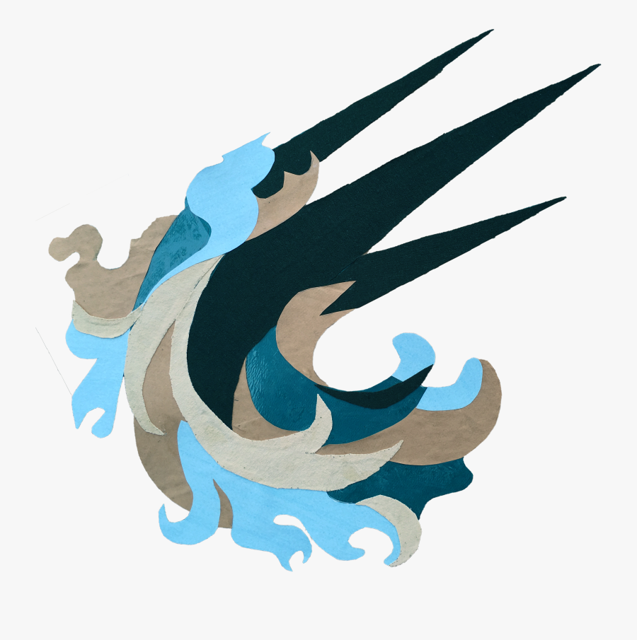 Illustration, Transparent Clipart