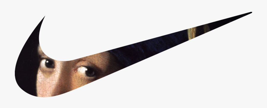 Mauritshuis, Transparent Clipart