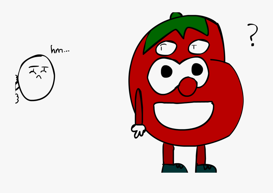 Cartoon Clipart , Png Download - Cartoon, Transparent Clipart