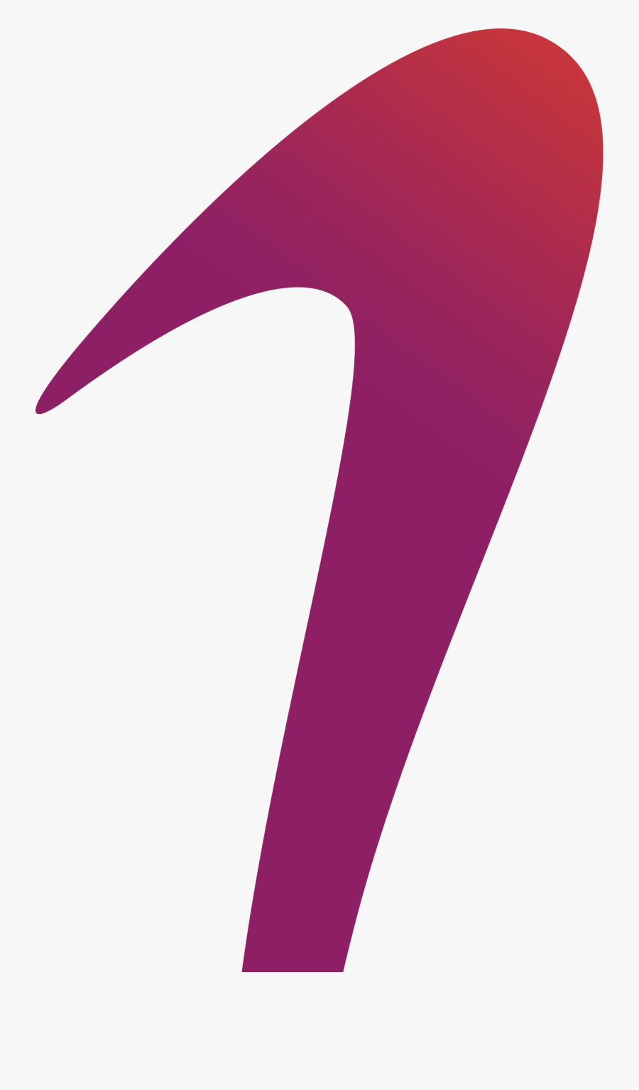 Swoosh Clipart , Png Download, Transparent Clipart