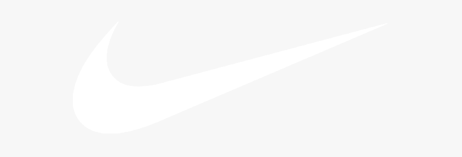 Jpg Freeuse Library Swoosh Clipart Symbol - Johns Hopkins Logo White, Transparent Clipart