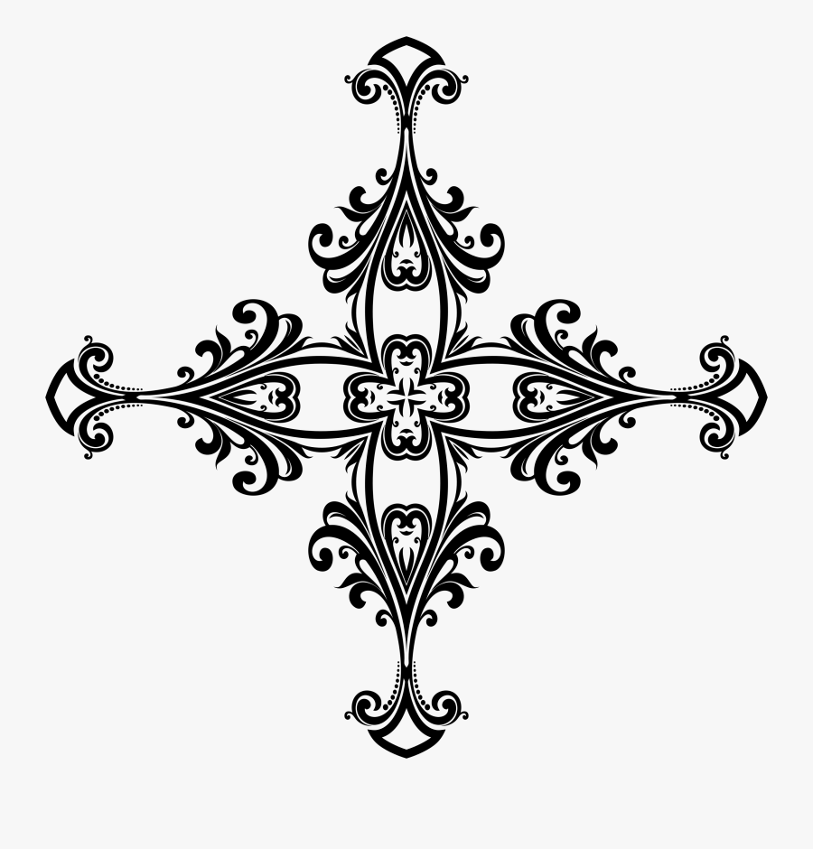 Line Art,symmetry,visual Arts - Clip Art, Transparent Clipart