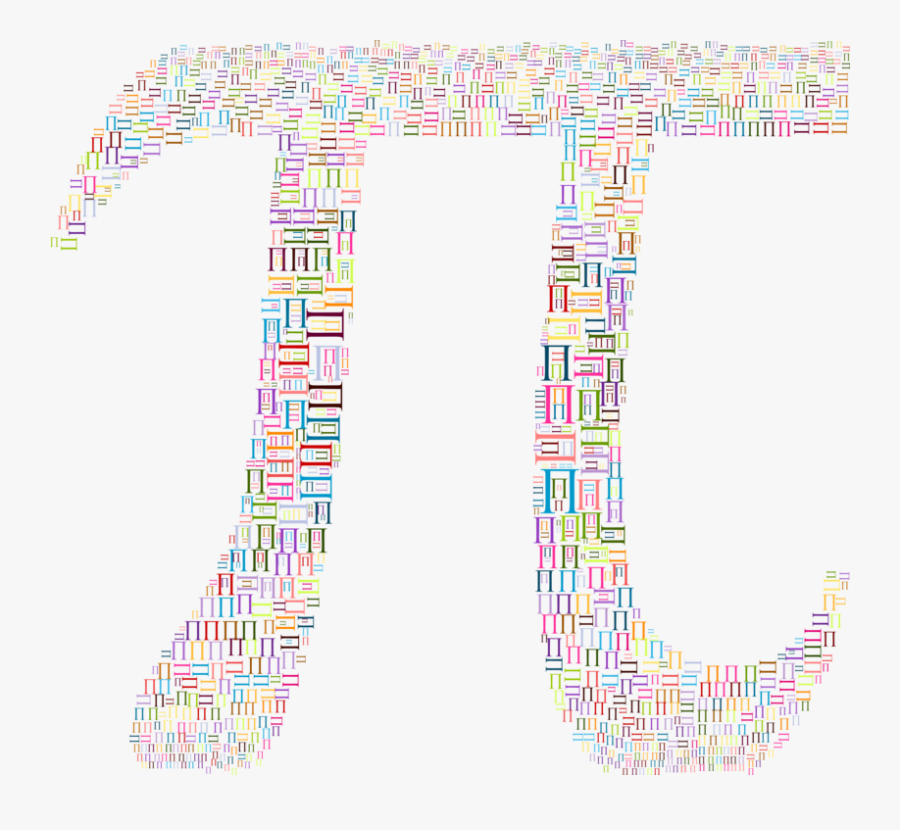 Pink,area,text, Transparent Clipart