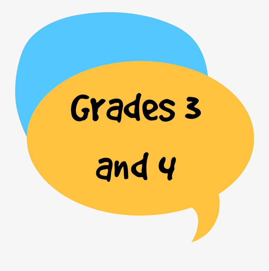 Multiplication Clipart Math Fun - Illustration, Transparent Clipart