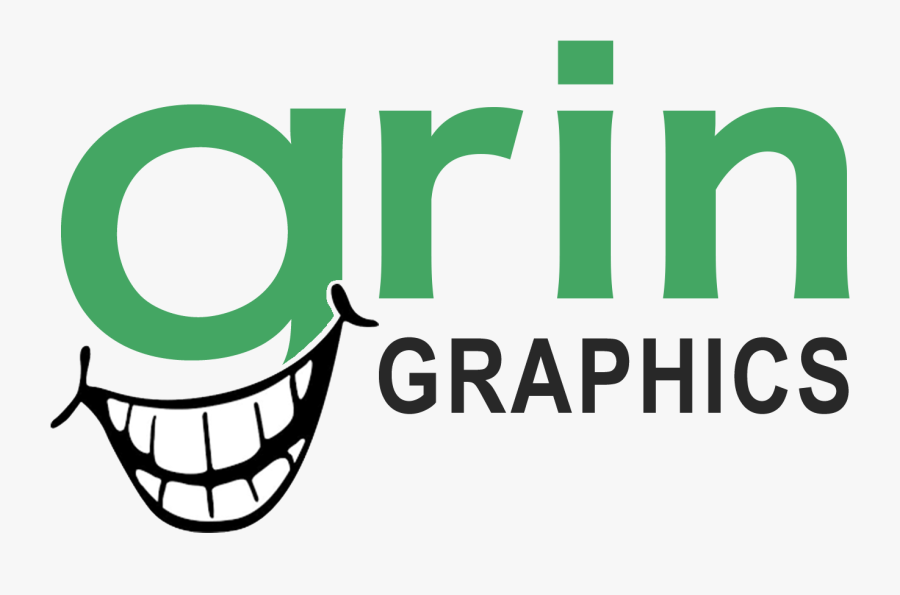 Assam State Aids Control Society Clipart , Png Download - Just Smile, Transparent Clipart