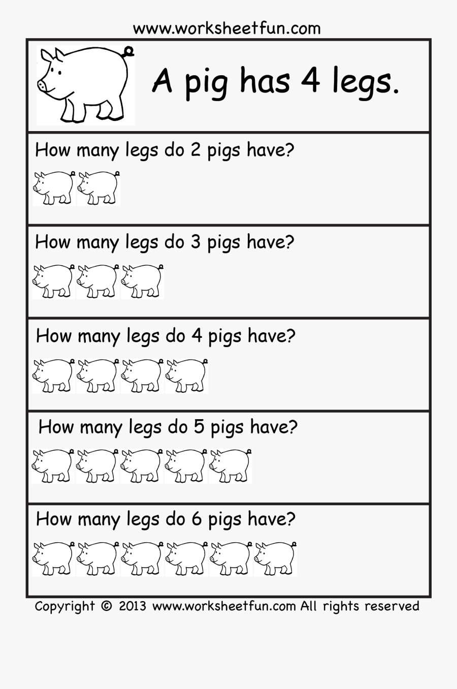Multiplication Clipart Sum, Transparent Clipart
