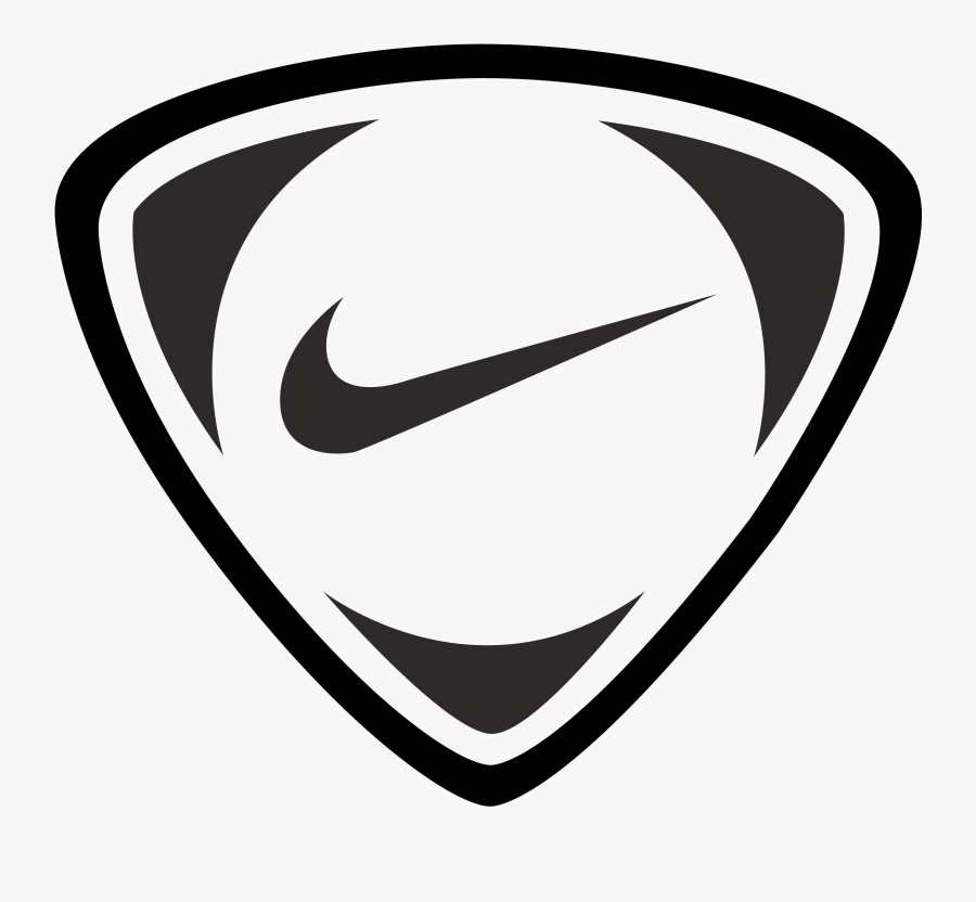Joga Bonito Logo Vector Clipart Png Download Nike Logo Free