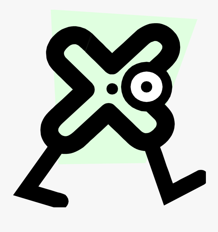 What Are The Different Ways Multiplication Is Used - Algorithme Traditionnelle Pour Multiplication, Transparent Clipart