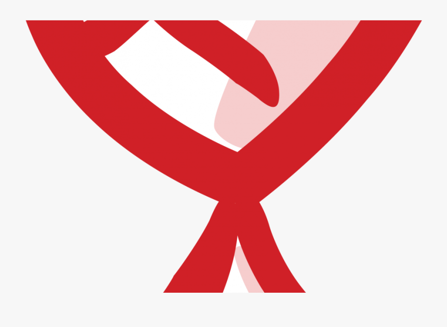 Disciples Of Christ Resolve To Welcome All In General, Transparent Clipart