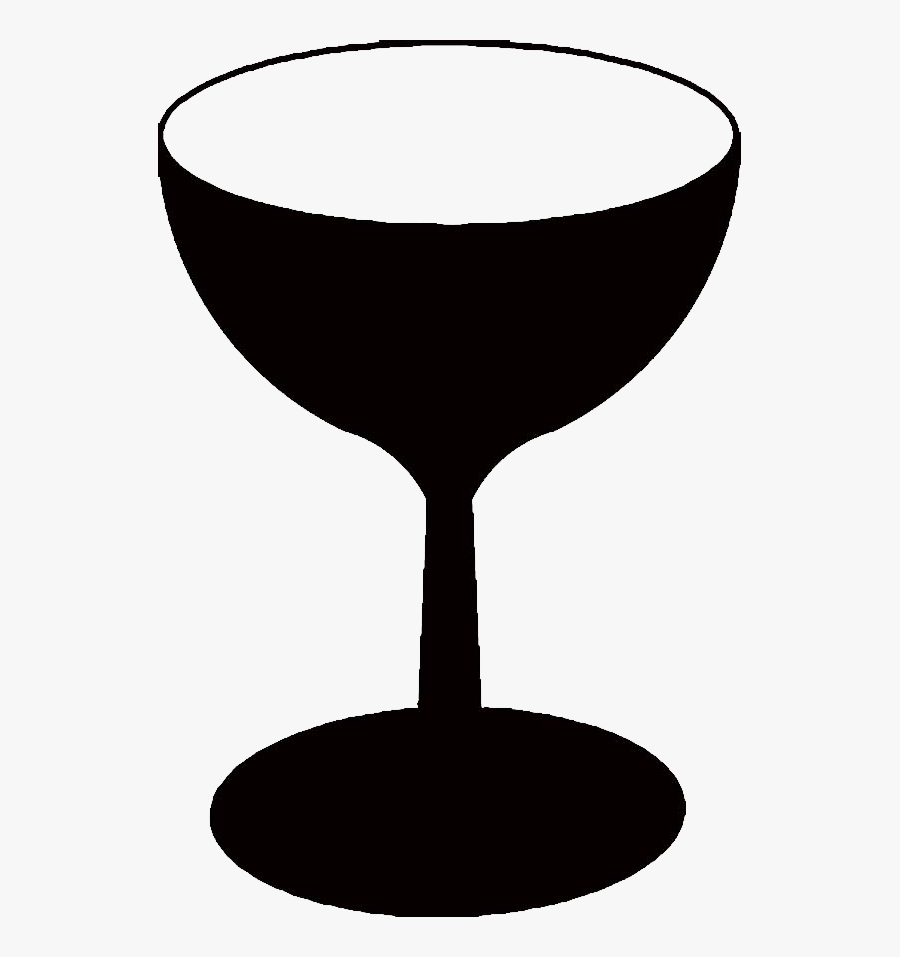 Hk Classic Cars - Champagne Stemware, Transparent Clipart