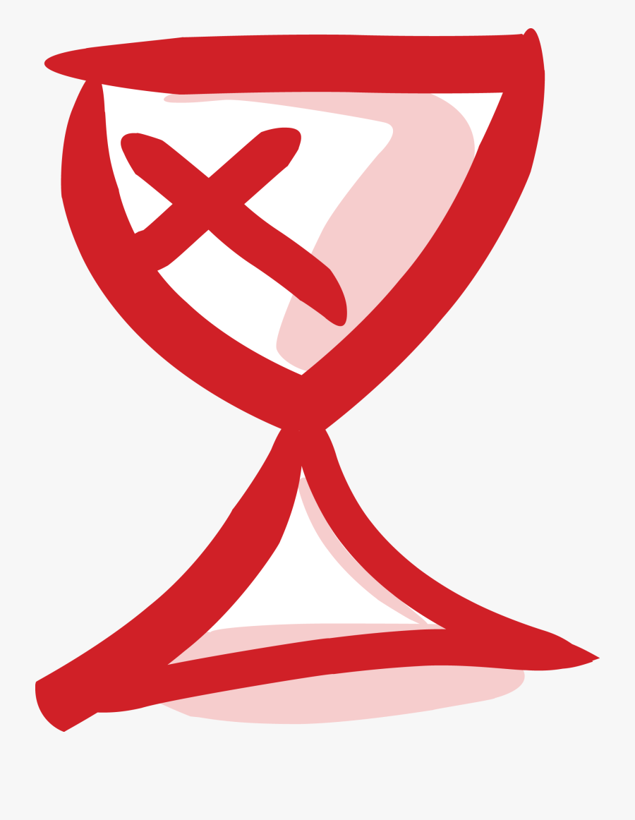 Communion Clipart Chalice - First Christian Church Disciples Of Christ, Transparent Clipart