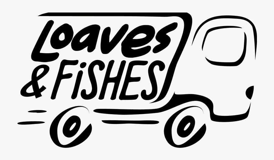 Transparent Chalice Clipart, Transparent Clipart