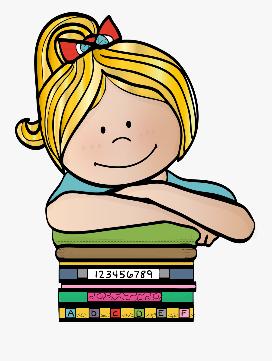 Clip Art Library Download Multiplication Clipart Math - Niños Escolares Animados, Transparent Clipart