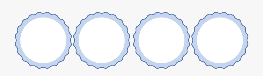 4 X 2= - Stationery, Transparent Clipart