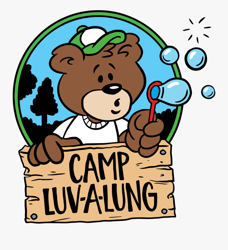 Lungs Clipart Sick, Transparent Clipart