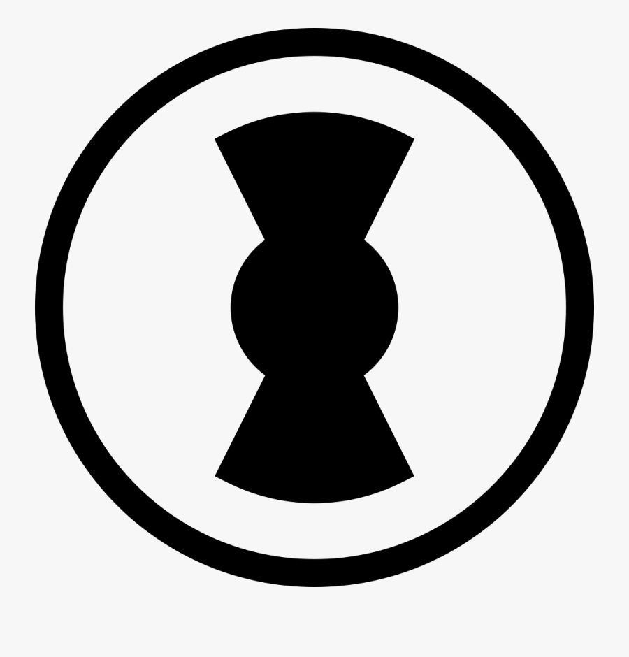 Clip Art Chalice Farms Tigard - Female Avatar Images Free, Transparent Clipart