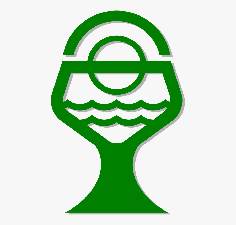 Grass,leaf,area, Transparent Clipart