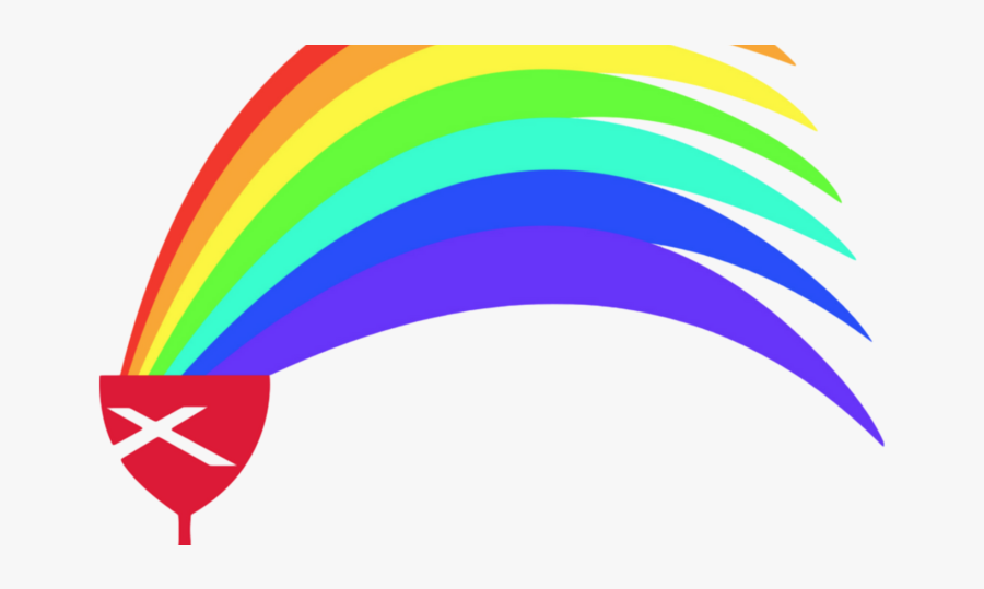 Transparent Congregational Meeting Clipart - Disciples Of Christ Chalice, Transparent Clipart