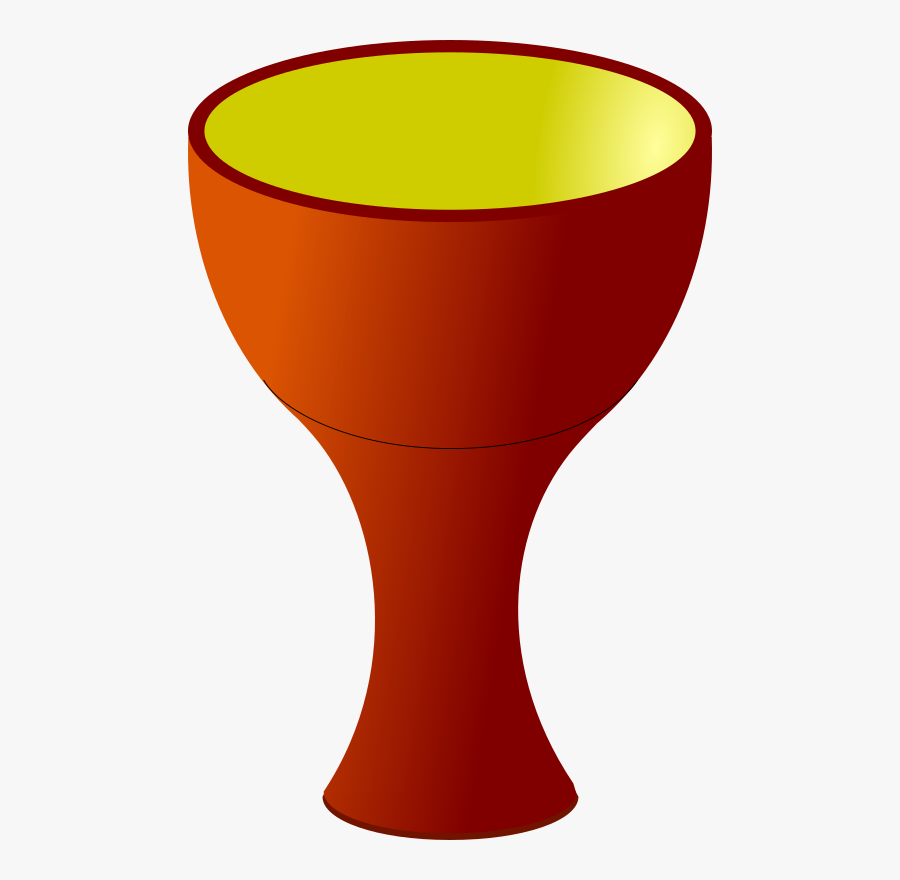 Table,tableware,chalice - Table, Transparent Clipart