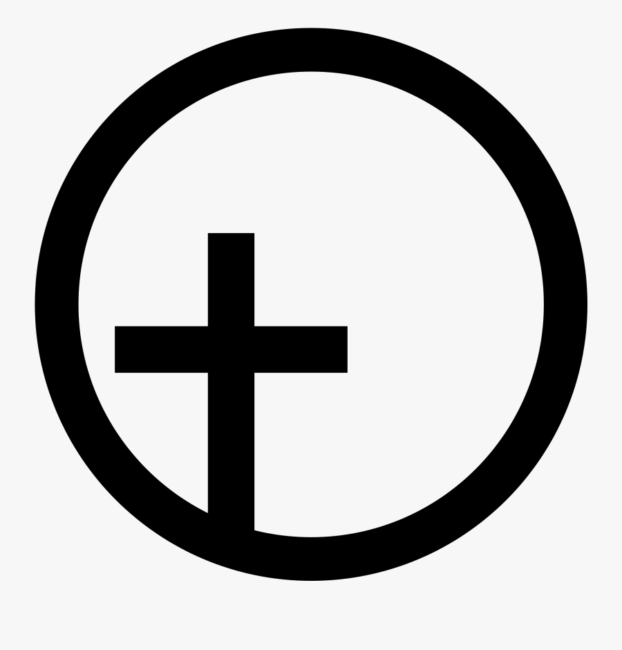Catholic Symbol For Reconciliation, Transparent Clipart