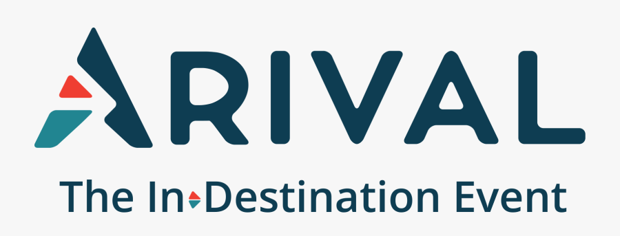 Arival The In Destination Event, Transparent Clipart