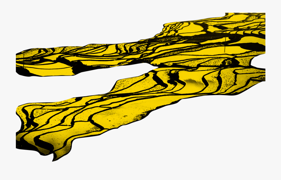 Dare To Dominate - Rice Cultivation, Transparent Clipart