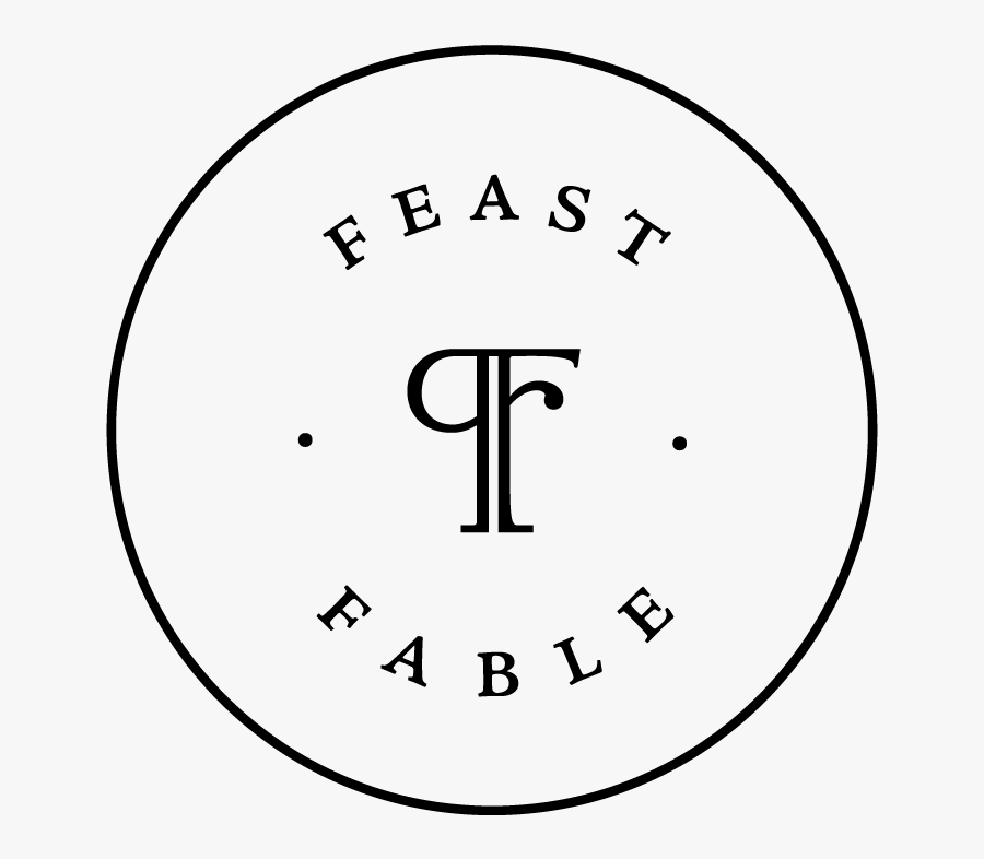 Badge Black Web - Horizon Observatory, Transparent Clipart