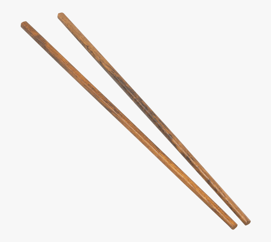 Chopsticks Png Free Images - Transparent Background Chopsticks Png, Transparent Clipart