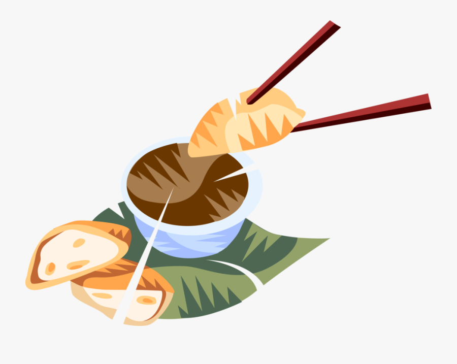 Transparent Dumplings Png - Chinese Ravioli Png Icon, Transparent Clipart