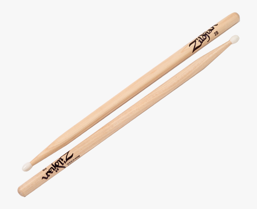 Drum Sticks Png, Transparent Clipart