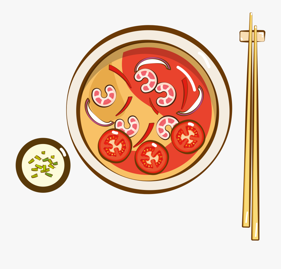 Transparent Chopsticks Clipart Png, Transparent Clipart