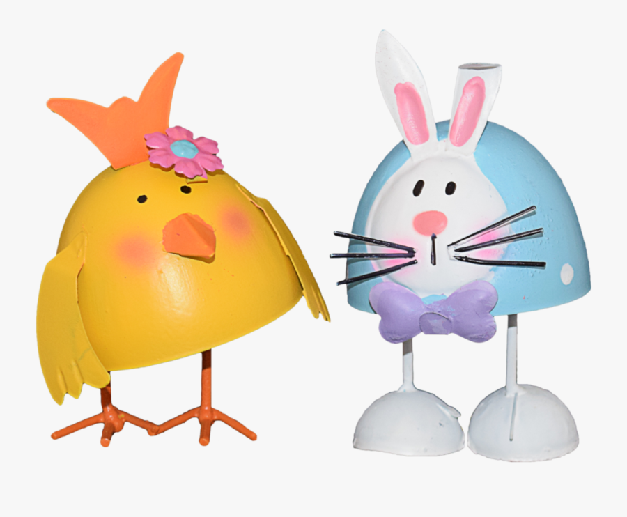 Cute Mom Png Png Transparent - Cartoon, Transparent Clipart