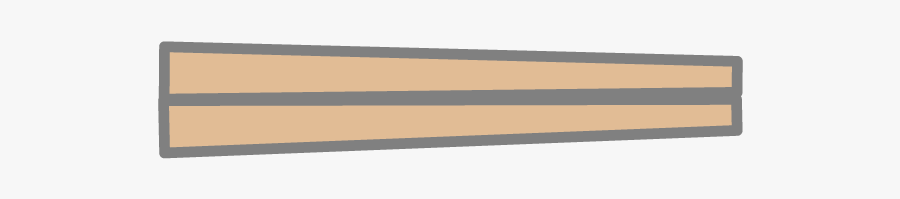 Plywood, Transparent Clipart