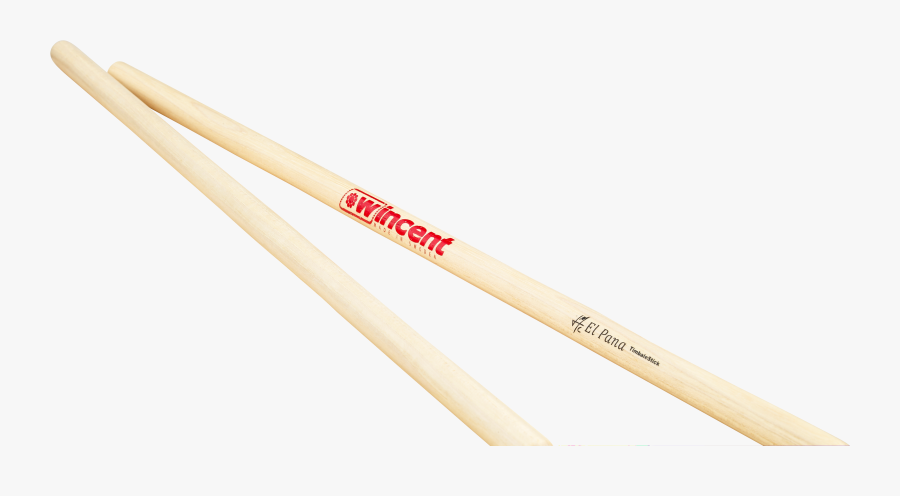 Drumsticks Png Download - Michael Moose Thomas Drum Stick, Transparent Clipart