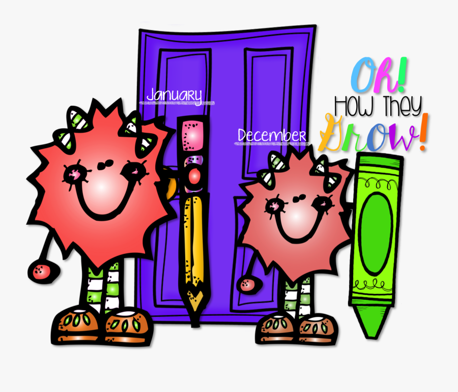 Reading And Instruction Oh - Cartoon, Transparent Clipart