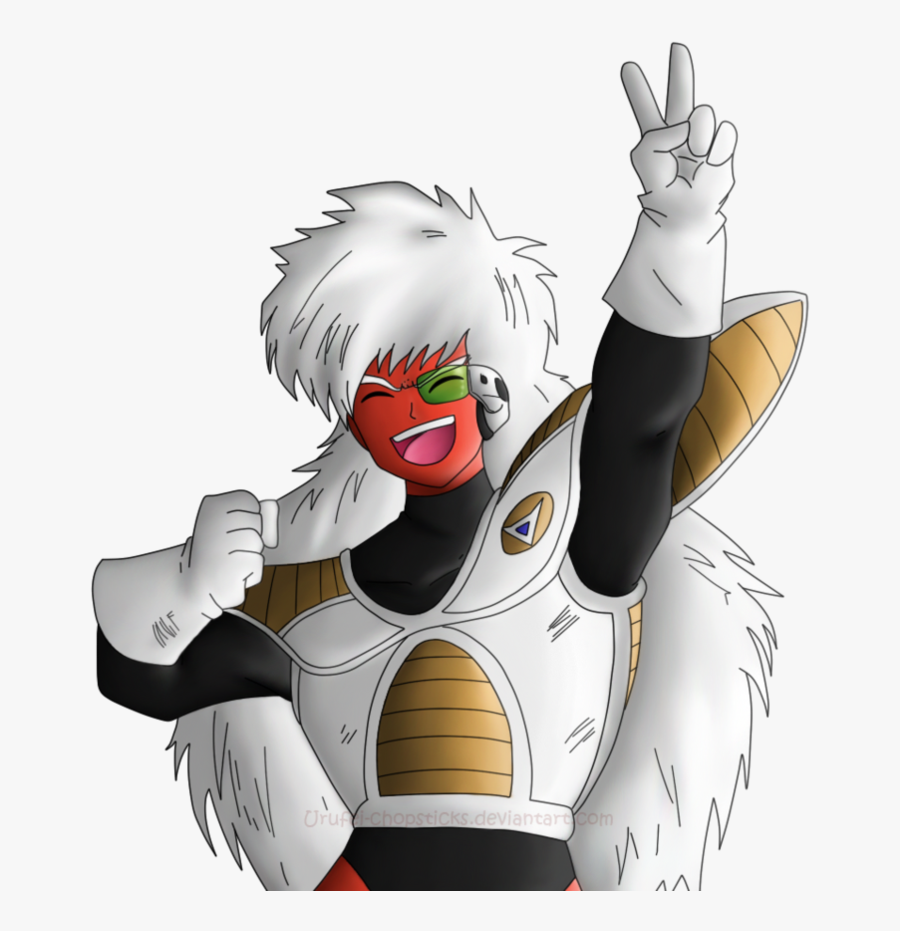 Transparent Chopsticks Clipart - Jeice, Transparent Clipart