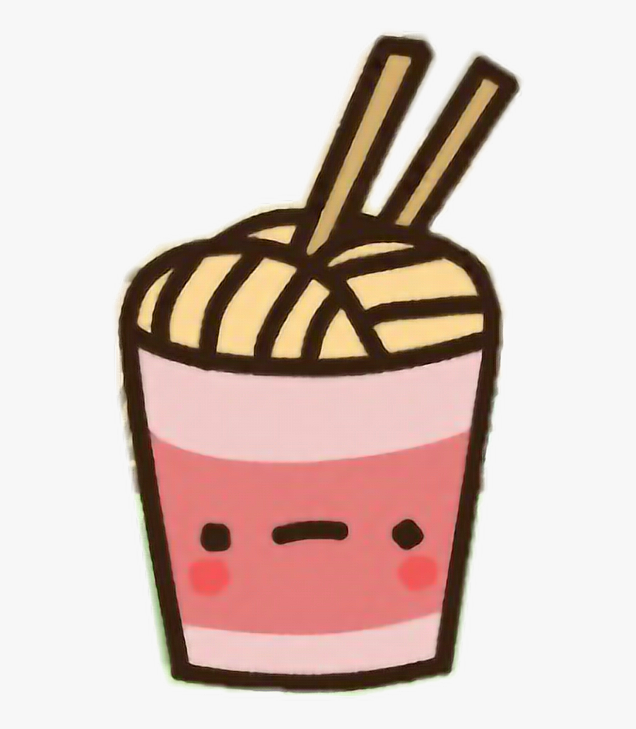 Transparent Chopsticks Clipart, Transparent Clipart