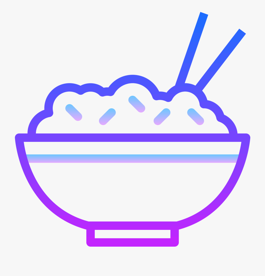 Graphic Freeuse Stock Miska Ry - Icon, Transparent Clipart