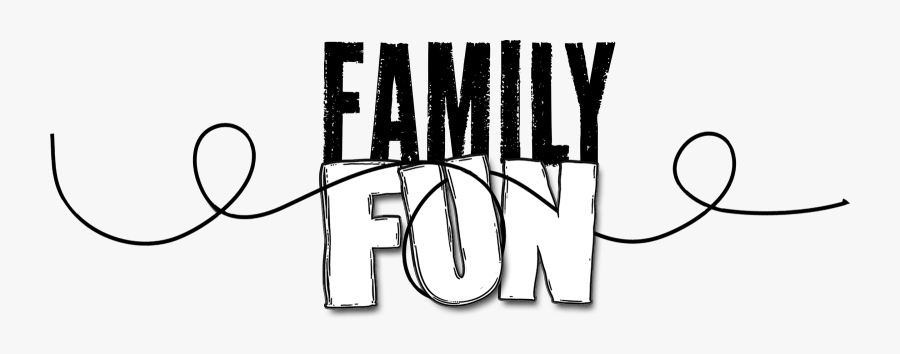 Toad Ally Exceptional Learners Phonic Basics For Parents, Transparent Clipart