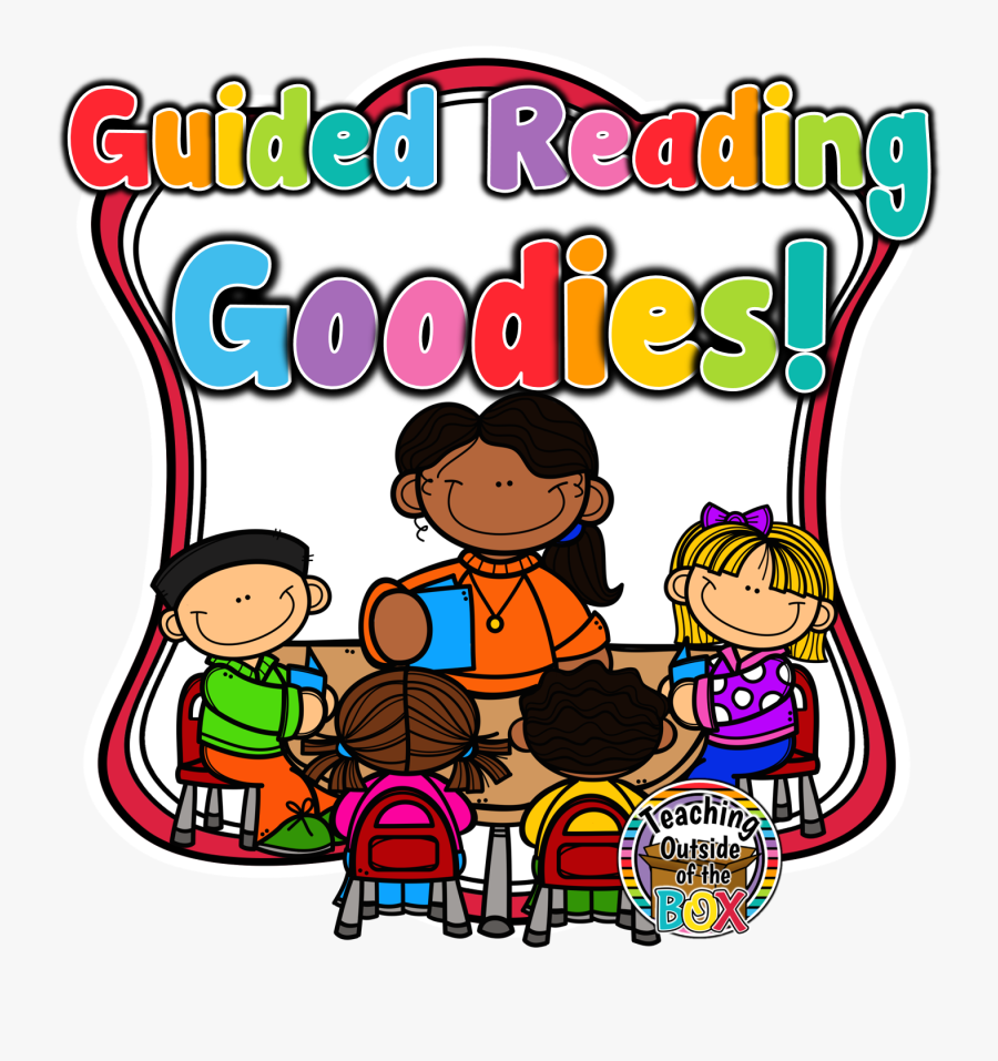Teacher Working With Students Clipart, Transparent Clipart