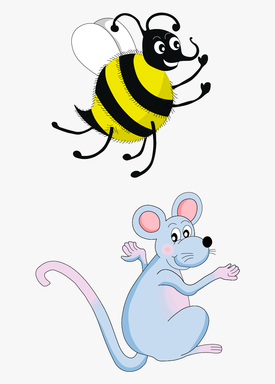 Cartoon, Transparent Clipart