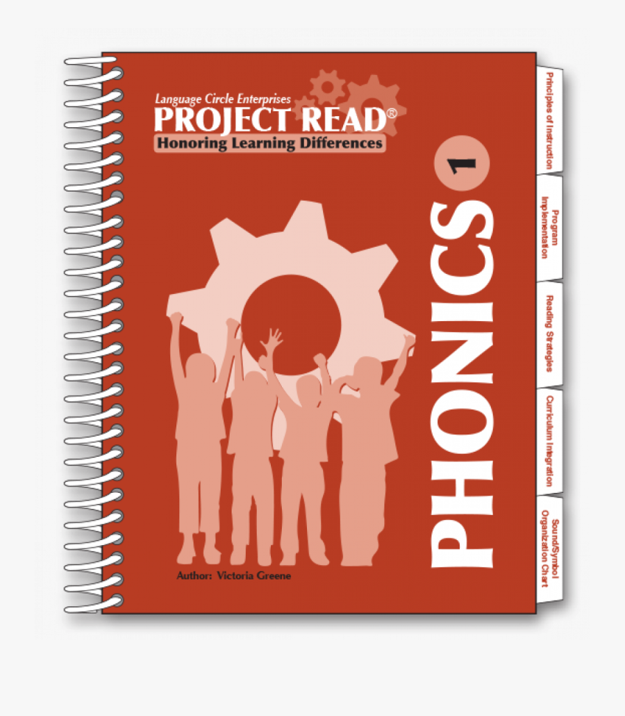 Sketch Pad, Transparent Clipart