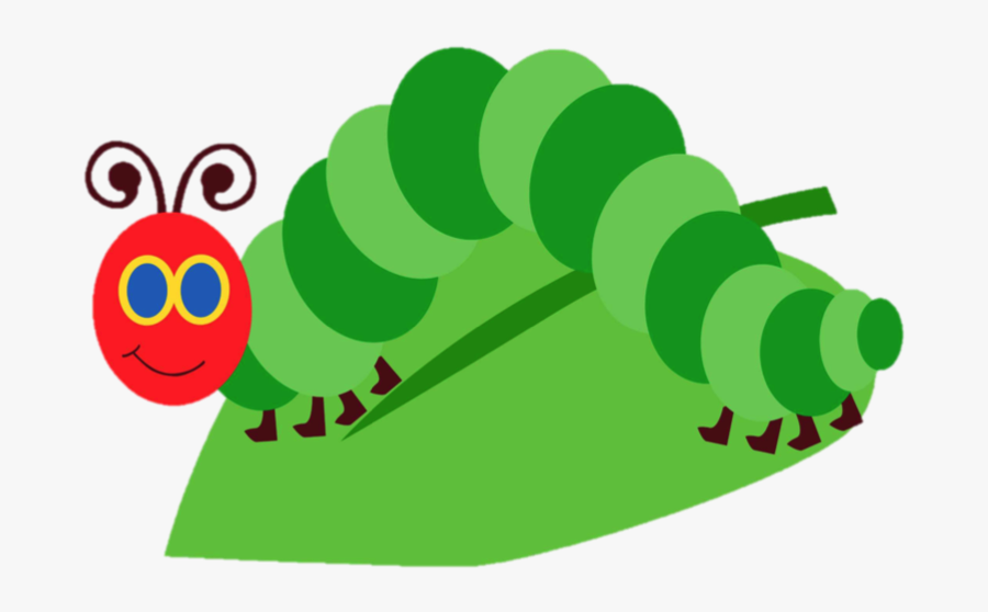 Prep A, Transparent Clipart