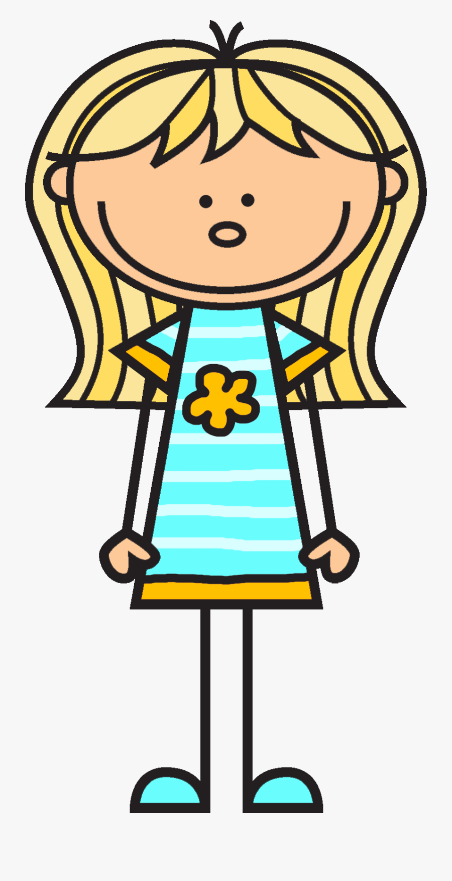 Atividades Pedagógicas Suzano 4o Ano, Transparent Clipart