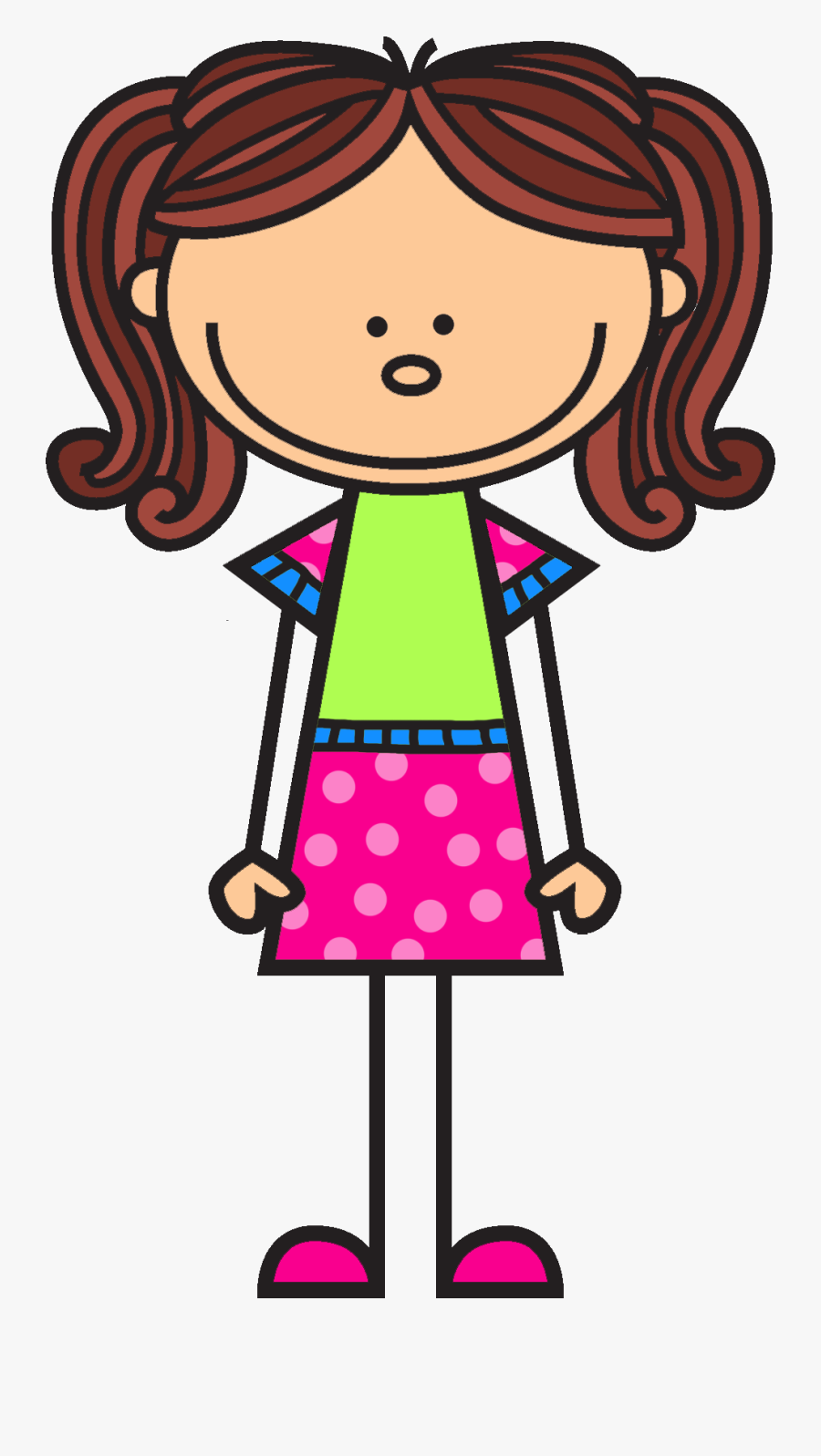 Teacher, Transparent Clipart