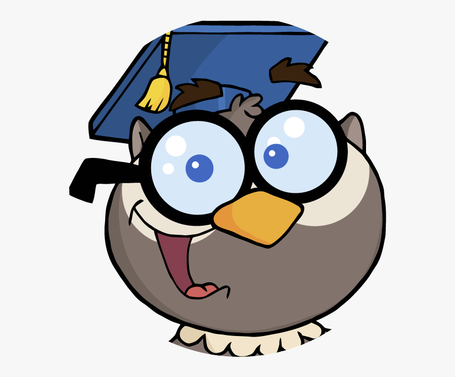 Days Of The Week In Sinhala, Transparent Clipart