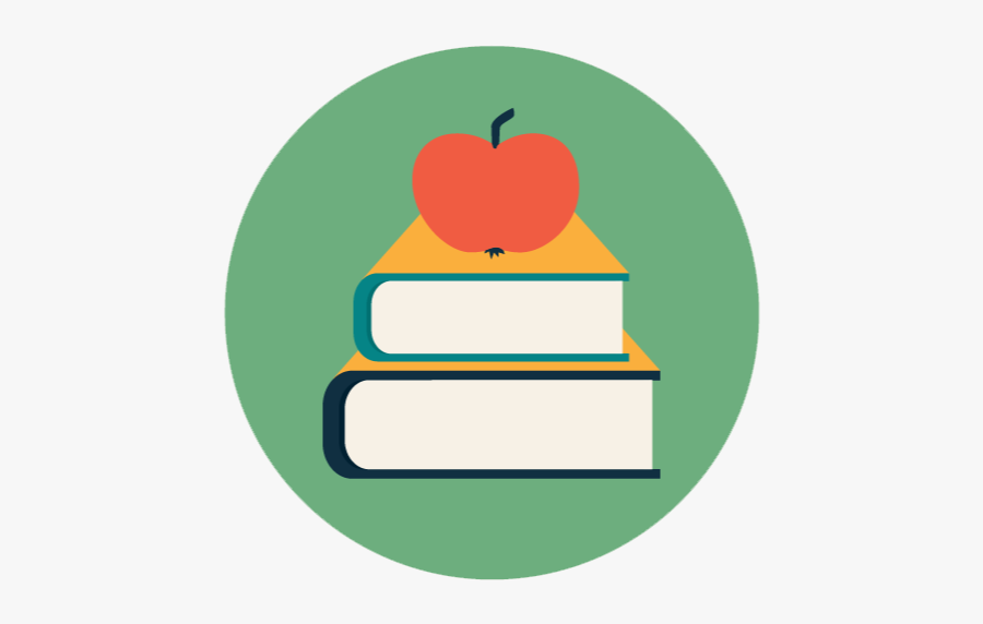 Picture - Apple, Transparent Clipart
