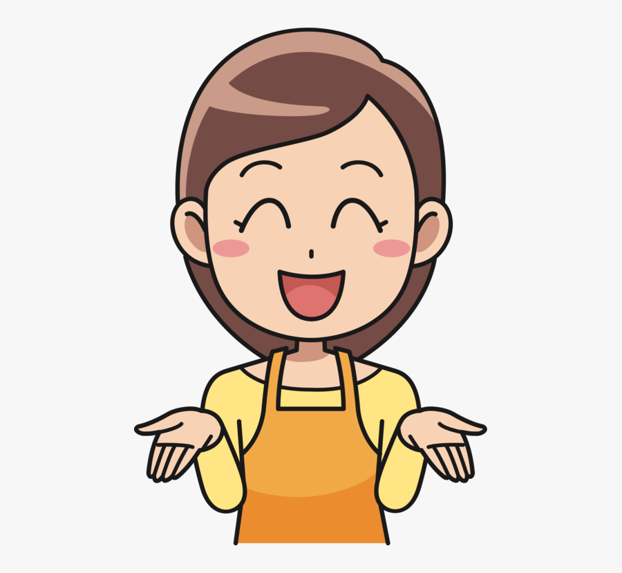 School Nursing Health Care Student Nurse Registered - Nurse Cartoon, Transparent Clipart