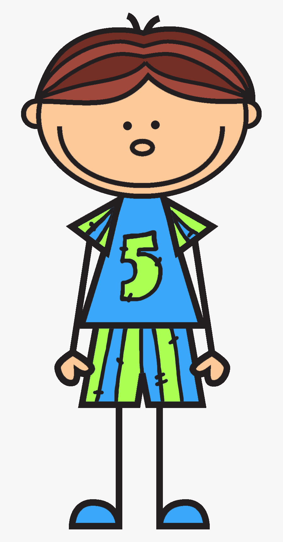 Clip Art, Transparent Clipart